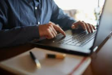 Prefeitura de São Paulo abre inscrições para professores de ensino fundamental