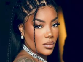 Confronto entre Ludmilla e Marcão do Povo por acusação de ofensa racial chega à Polícia de Barueri