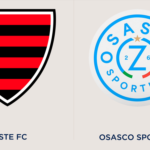 Oeste muda para Osasco, adota terceiro nome e novas cores e promete se tornar moderno