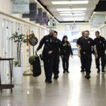 Barueri lidera em contratos firmados com empresas investigadas pela polícia por vários crimes