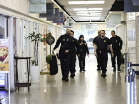 Barueri lidera em contratos firmados com empresas investigadas pela polícia por vários crimes