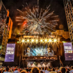 Trens e metrô terão operação especial para atender público da virada na avenida Paulista