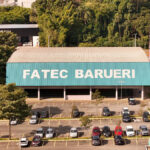 Fatec divulga locais de provas do seu vestibular