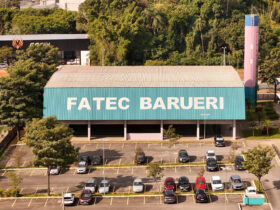 Fatec divulga locais de provas do seu vestibular