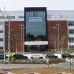 Concurso Prefeitura de Barueri SP abre edital com mais de 100 vagas