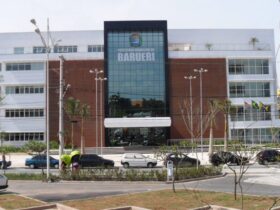 Concurso Prefeitura de Barueri SP abre edital com mais de 100 vagas