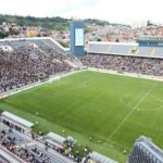 Copinha em Barueri começa no dia 5 de janeiro na Arena