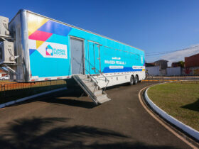 Cidades recebem inscrições para cursos gratuitos do Caminho da Capacitação