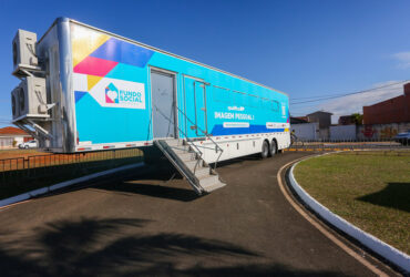 Cidades recebem inscrições para cursos gratuitos do Caminho da Capacitação