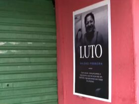 Dona de bar em Barueri é assassinada pelo vizinho após rejeitar investidas românticas