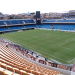 Palmeiras vai mandar jogos do Paulistão para a Arena Barueri