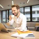 Confira as 37 vagas de trabalho abertas em Barueri