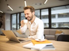 Confira as 37 vagas de trabalho abertas em Barueri