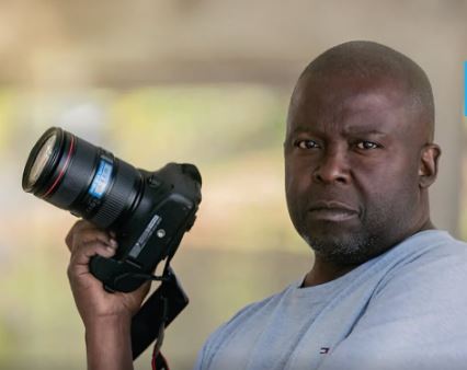 Barueri perde um pouco de sua fotografia: adeus, Fio!