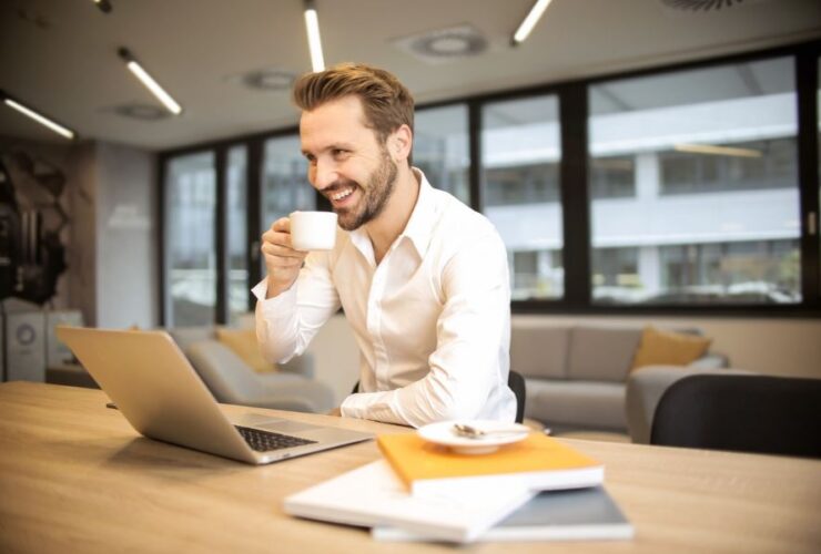 Confira as 37 vagas de trabalho abertas em Barueri