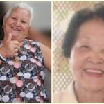 Barueri perde duas ilustres: Clarice Zamboni e Tereza Fujita