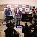 Governo de São Paulo vai pedir fim de contrato com a Enel