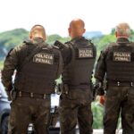 Concurso da Polícia Penal de SP tem inscrições prorrogadas até dia 22/12