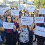 Justiça suspende lei que aumentaria contribuição de servidores e pensionistas de Barueri