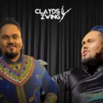 Ator morre em cena durante estreia de espetáculo em Osasco