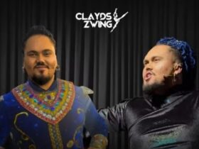 Ator morre em cena durante estreia de espetáculo em Osasco