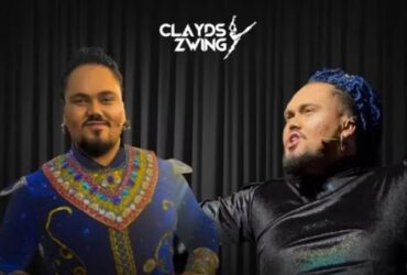 Ator morre em cena durante estreia de espetáculo em Osasco