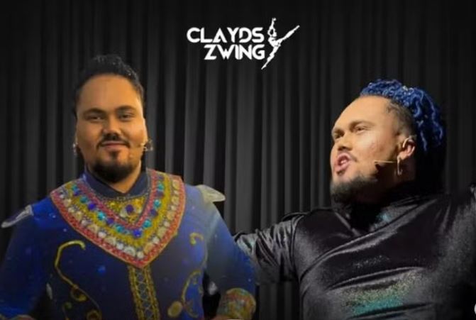 Ator morre em cena durante estreia de espetáculo em Osasco