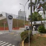 C&A abre 37 vagas de emprego na unidade Alphaville