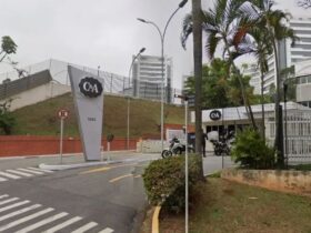 C&A abre 37 vagas de emprego na unidade Alphaville
