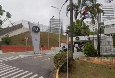 C&A abre 37 vagas de emprego na unidade Alphaville