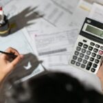 Sebrae e Prefeitura oferecem curso sobre precificação, no dia 11/12