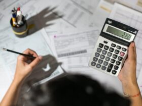 Sebrae e Prefeitura oferecem curso sobre precificação, no dia 11/12