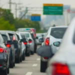 IPVA 2026: confira a tabela de valores-base e o calendário de pagamento