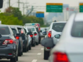 IPVA 2026: confira a tabela de valores-base e o calendário de pagamento