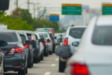 IPVA 2026: confira a tabela de valores-base e o calendário de pagamento