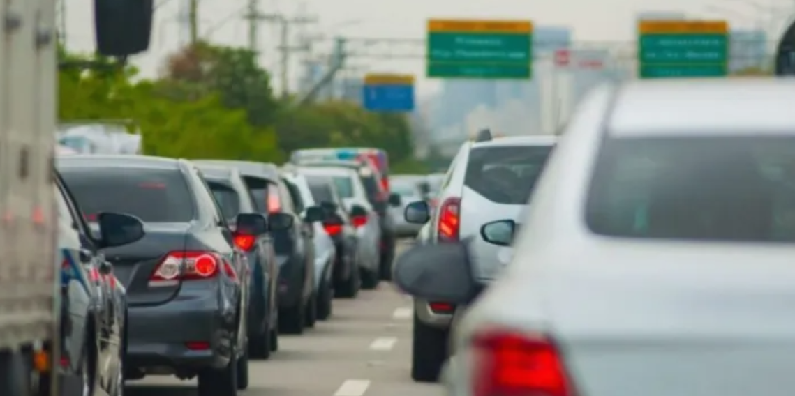 IPVA 2026: confira a tabela de valores-base e o calendário de pagamento