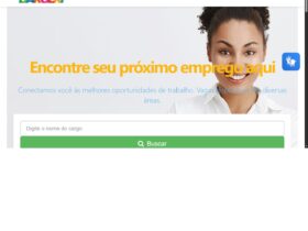 Prefeitura faz pré-lançamento do portal “Emprega+Barueri”