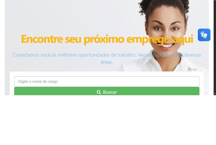 Prefeitura faz pré-lançamento do portal “Emprega+Barueri”