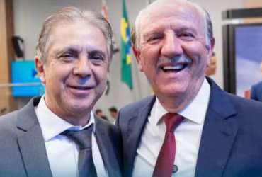 Justiça confirma cassação de Piteri e inelegibilidade de Furlan; caso vai para Brasília