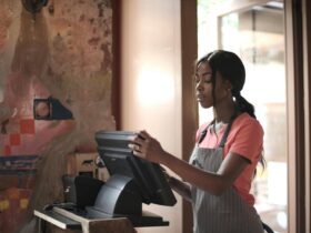 Barueri anuncia 50 novas vagas de emprego a partir desta terça (16)