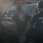 A partir de ocorrência em Barueri, polícia desmantela quadrilha interestadual