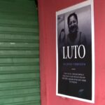 Dona de bar em Barueri é assassinada pelo vizinho após rejeitar investidas românticas