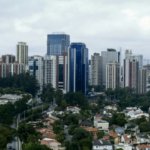 Barueri mantém liderança entre as cidades com o aluguel residencial mais caro do Brasil