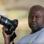 Barueri perde um pouco de sua fotografia: adeus, Fio!