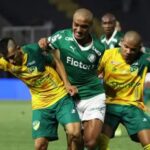 Palmeiras volta a campo na Arena Barueri quinta-feira pela Copa São Paulo de juniores