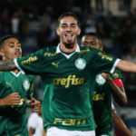 Copinha: Palmeiras estreia na segunda, 5/1, na Arena Barueri, contra o Monte Roraima