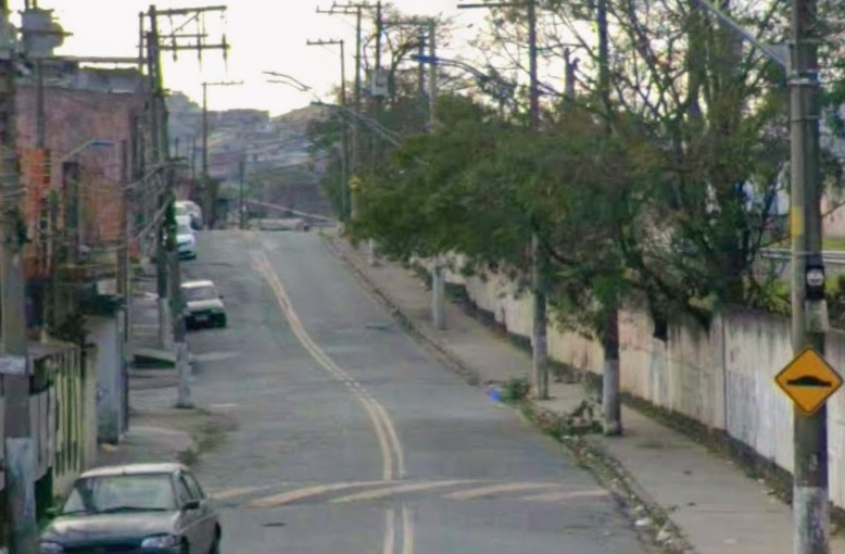 Mulher em situação de rua grávida morre após ser agredida e ter o corpo queimado em Itapevi