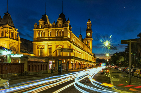 ROLÊ EM SP - Museus da capital têm agenda gratuita em janeiro para adultos e crianças