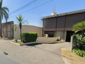 Casal é encontrado morto pela GCM em quarto de motel em Barueri