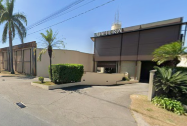 Casal é encontrado morto pela GCM em quarto de motel em Barueri